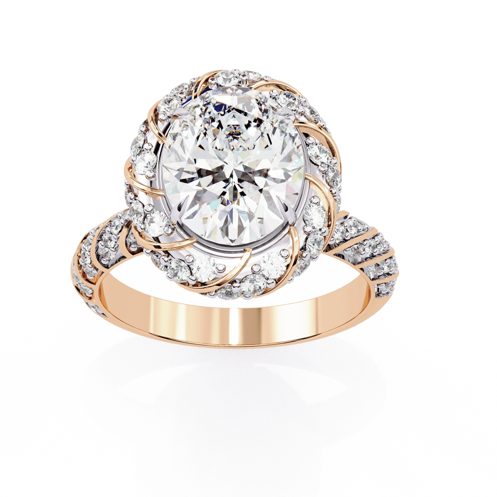 admin/upload/68b2f14a5e92a-CAD-197 (3).png image
